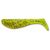 Shad Relax Kopyto Standard 6,2cm (10buc/plic) - - Roveli
