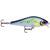 Vobler Rapala Super Shadow Rap SSDR16 - - Roveli