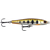 Vobler Storm Gomoku Flutter Slim 4.5cm/2gr - - Roveli