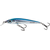 Vobler Salmo Rattlin' Sting RS9SP - - Roveli