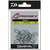 Agrafa Daiwa Prorex (10buc/plic) - - Roveli
