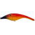 Vobler Zalt 14F 14cm/32gr - - Roveli