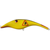 Vobler Zalt 14F 14cm/32gr - - Roveli