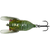 Vobler Savage Gear 3D Cicada 3.3cm/3.5gr - - Roveli