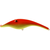 Vobler Zalt 14F 14cm/32gr - - Roveli