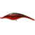 Vobler Zalt 14SV 14cm/39gr - - Roveli