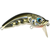 Vobler Strike Pro Hunchback 6.8cm/10.4gr EG-112 - - Roveli