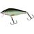 Vobler Gloog Ares 70SR 7cm/8gr - - Roveli
