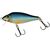 Vobler Gloog Ares 70SR 7cm/8gr - - Roveli