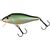 Vobler Gloog Ares 70SR 7cm/8gr - - Roveli