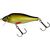 Vobler Gloog Ares 70SR 7cm/8gr - - Roveli