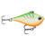 Vobler Rapala Ultra Light Rippin' Rap ULRPR03 - - Roveli