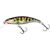 Vobler Salmo Slick Stick SU6F - - Roveli