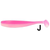 Shad Jaxon Intensa Bravo INF 7cm (5buc/plic) - - Roveli