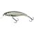Vobler Salmo Slick Stick SU6F - - Roveli