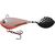Spinnertail Spinmad Jigmaster 12gr - - Roveli