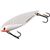 Cicada Spinmad King 7.5cm/12gr - - Roveli