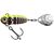 Spinnertail Spinmad Crazy Bug 4gr - - Roveli