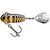 Spinnertail Spinmad Crazy Bug 4gr - - Roveli