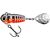 Spinnertail Spinmad Crazy Bug 4gr - - Roveli