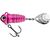 Spinnertail Spinmad Crazy Bug 4gr - - Roveli