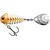 Spinnertail Spinmad Crazy Bug 6gr - - Roveli