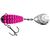 Spinnertail Spinmad Crazy Bug 6gr - - Roveli