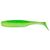 Shad Gunki Peps 9cm (5buc/plic) - - Roveli
