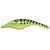 Vobler Zalt 11F 11cm/20gr - - Roveli