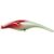 Vobler Zalt 14F 14cm/32gr - - Roveli