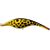 Vobler Zalt 14F 14cm/32gr - - Roveli