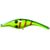 Vobler Zalt 14F 14cm/32gr - - Roveli