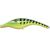 Vobler Zalt 14F 14cm/32gr - - Roveli