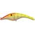 Vobler Zalt 14F 14cm/32gr - - Roveli