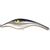 Vobler Zalt 14F 14cm/32gr - - Roveli