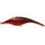 Vobler Zalt 14F 14cm/32gr - - Roveli