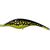 Vobler Zalt 14F 14cm/32gr - - Roveli