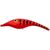 Vobler Zalt 14SV 14cm/39gr - - Roveli