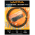 Struna Climax Flexsteel 7x7 5m - - Roveli