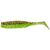 Shad Gunki Peps 9cm (5buc/plic) - - Roveli