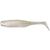 Shad Gunki Peps 9cm (5buc/plic) - - Roveli