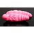 Naluca Pastrav Libra Largo 3cm (12buc/borcan) - - Roveli