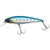 Vobler Damiki Striker 90SP 9cm/10.5gr - - Roveli