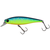 Vobler Damiki Striker 90SP 9cm/10.5gr - - Roveli