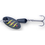 Rotativa Dawn Nr.00/2gr - - Roveli
