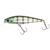 Vobler Damiki Striker 90SP 9cm/10.5gr - - Roveli