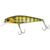 Vobler Damiki Striker 90SP 9cm/10.5gr - - Roveli