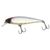 Vobler Damiki Striker 90SP 9cm/10.5gr - - Roveli