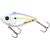 Vobler Damiki Tremor 65N 6.5cm/15gr - - Roveli