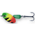 Rotativa Dawn Nr.00/2gr - - Roveli